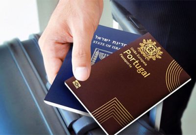 Chương trình Golden Visa Bồ Đào Nha chính thức đống cửa